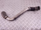 Патрубок интеркулера BMW X5-series (E53) 11 61 7 790 094