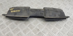 Воздухозаборник BMW 3-series (E90/91/92) 13 71 7 541 738