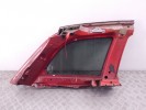 Стекло кузовное боковое левое BMW 3-series (E46) 51 36 7 006 173