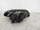 Фара левая BMW X5-series (E53) 63 12 7 164 445