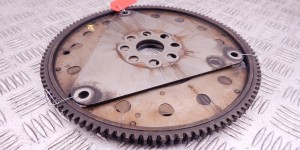 Маховик АКПП (драйв плата) BMW 5-series (E39) 11 22 2 246 487