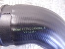 Патрубок интеркулера BMW 5-series (E39) 11 61 7 786 530