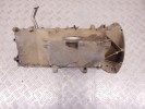 Поддон LAND-ROVER RANGE ROVER(2002-2005) 7786704