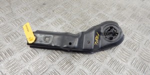 Кронштейн крепления амортизатора BMW X1-series (F48) 41 00 7 355 991 Кронштейн крепления амортизатора BMW X1-series (F48) 41 00 7 355 991