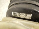 Вакуумный усилитель тормозов BMW X5-series (E53) 34 33 6 757 706