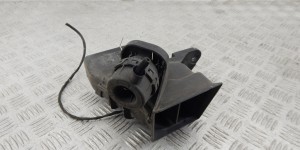Воздуховод BMW 5-series (E60/61) 51 11 7 178 117