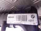Радиатор (основной) BMW X5-series (E53) 17 10 7 521 765