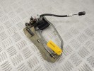 Скелет ручки наружной задней правой BMW X5-series (E53) 51 21 8 243 616