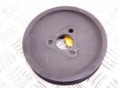 Шкив насоса гидроусилителя BMW X5-series (E53) 32 41 7 787 106