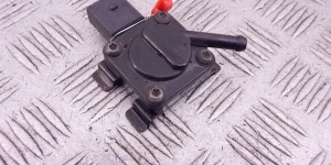 Датчик давления наддува BMW X5-series (E70) 13 62 7 789 219 Датчик давления наддува BMW X5-series (E70) 13 62 7 789 219