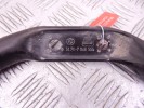 Распорная планка BMW 5-series (E60/61) 51 61 7 046 555
