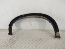 Молдинг крыла переднего правого BMW X5-series (E70)