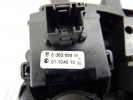 Шлейф руля BMW X5-series (E53) 61 31 8 375 398