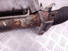 Рулевая рейка VOLKSWAGEN GOLF  IV (1997-2005) 1J1 422 105