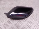 Ручка внутренняя передняя левая BMW 5-series (E39) 51 21 8 226 049