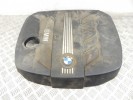 Декоративная крышка двигателя BMW 5-series (F10/11) 11 14 7 802 847