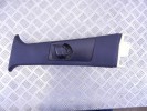 Обшивка стойки центральной левой BMW X5-series (E53) 51 43 8 259 819