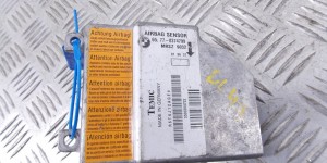 Блок AirBag BMW 5-series (E39) 65 77 8 374 799