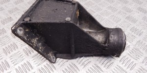 Кронштейн полуоси BMW X5-series (E53) 31 53 7 503 120