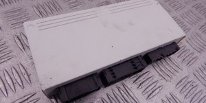 Блок комфорта BMW 3-series (E46) 61 35 6 944 843