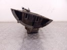 Поддон LAND-ROVER RANGE ROVER(2002-2005) 7786704