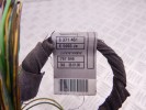 Проводка (коса) парктроников BMW 5-series (E39) 61 12 8 374 744