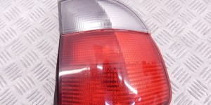 Фонарь задний правый BMW 5-series (E39) 63 21 2 496 322