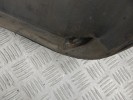Бампер передний BMW X5-series (E53) 51 11 7 129 295