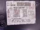 Обшивка двери передней левой (дверная карта) BMW 1-series (E87) 51 41 7 133 297