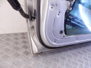 Дверь передняя правая BMW 5-series (E60/61) 41 51 7 202 340