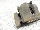 Суппорт передний правый BMW 3-series (E46) 34 11 6 758 114