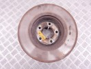Диск тормозной передний BMW 5-series (F10/11) 34 11 6 794 429