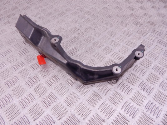 Перегородка моторного отсека BMW 4-series (F32/33/36) 51 75 7 331 242 Перегородка моторного отсека BMW 4-series (F32/33/36) 51 75 7 331 242