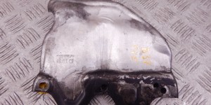 Шумоизоляция двигателя BMW 2-series (F45/46) 11 65 8 571 892