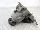 Раздаточная коробка BMW X3-series (E83) 27 10 7 555 293
