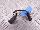 Форсунка омывателя BMW X5-series (E53) 61 66 7 110 851