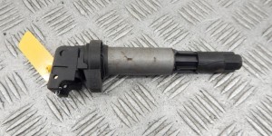 Катушка зажигания BMW 1-series (E87) Катушка зажигания BMW 1-series (E87)