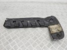 Декоративная крышка двигателя BMW 5-series (E39) 11 14 7 786 740