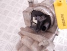 Рулевая рейка BMW i3-series (I01) 32 10 7 915 513