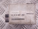 Модуль подключения iPod BMW 1-series (E87) 65 41 0 007 392