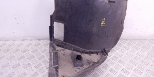 Защита арок передняя левая (подкрылок) BMW 3-series (E46) 51 71 8 193 811