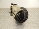 Вакуумный усилитель тормозов BMW X5-series (E53) 34 33 6 757 706