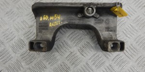 Кронштейн КПП BMW 5-series (E60/61) 22 31 6 761 103