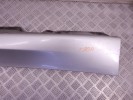 Накладка на порог BMW 3-series (E90/91/92) 51 71 7 062 298