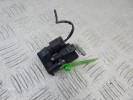 Форсунка омывателя BMW X5-series (E70) 61 66 7 161 469