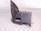 Защита арок передняя правая (подкрылок) BMW 3-series (E46) 51 71 8 193 812