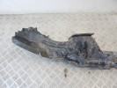 Усилитель бампера переднего BMW X5-series (E53) 51 71 8 402 831
