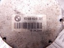 Подушка крепления двигателя BMW X5-series (E53) 22 11 6 758 428