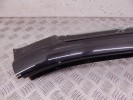 Стойка кузовная передняя правая BMW 5-series (E39) 41 00 8 252 554
