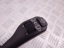 Шлейф руля BMW 5-series (E39) 61 31 8 375 398